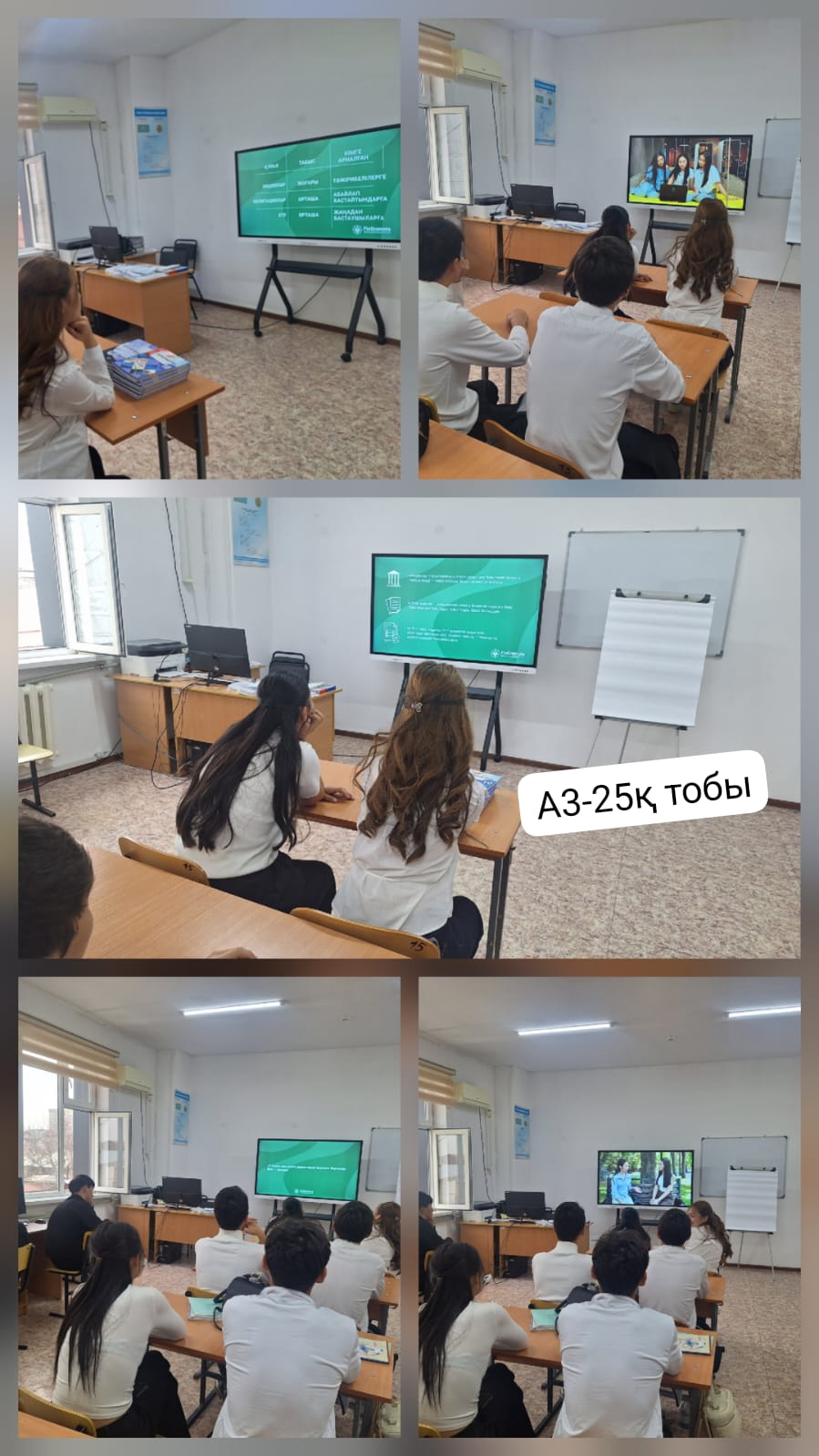 Описание изображения