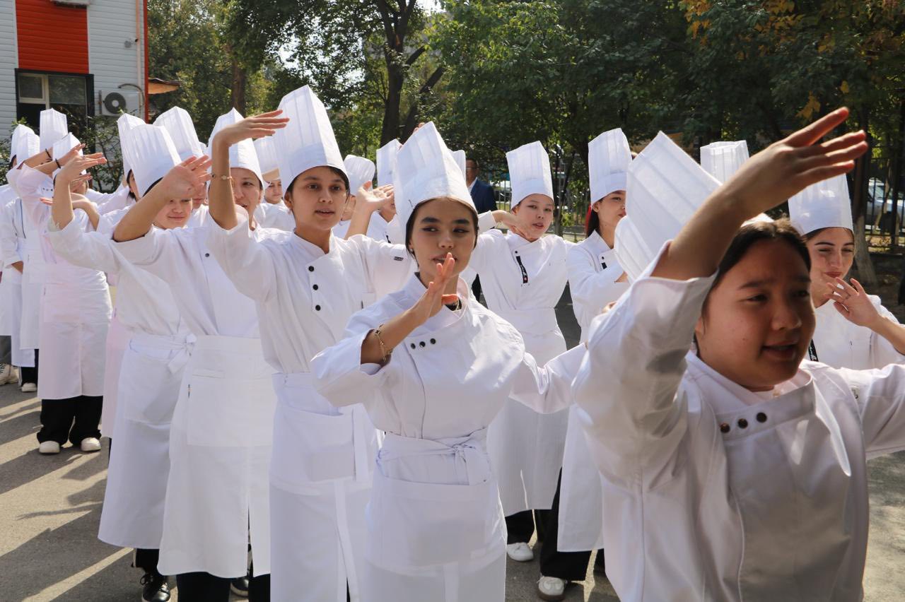 Описание изображения