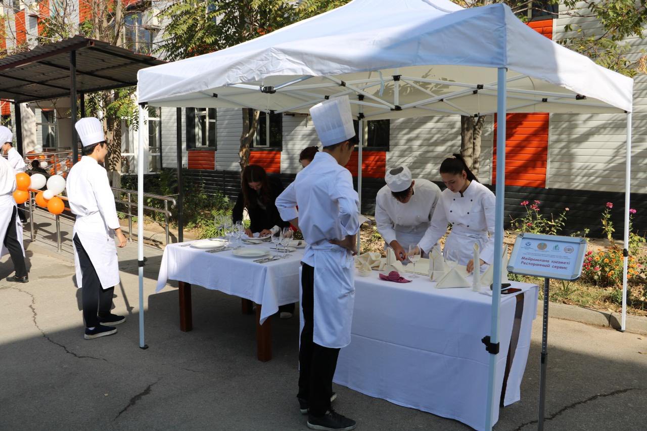 Описание изображения