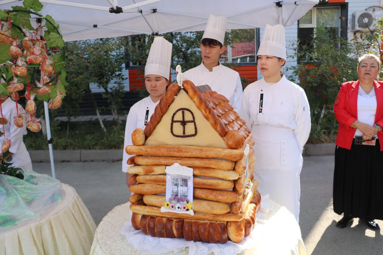 Описание изображения