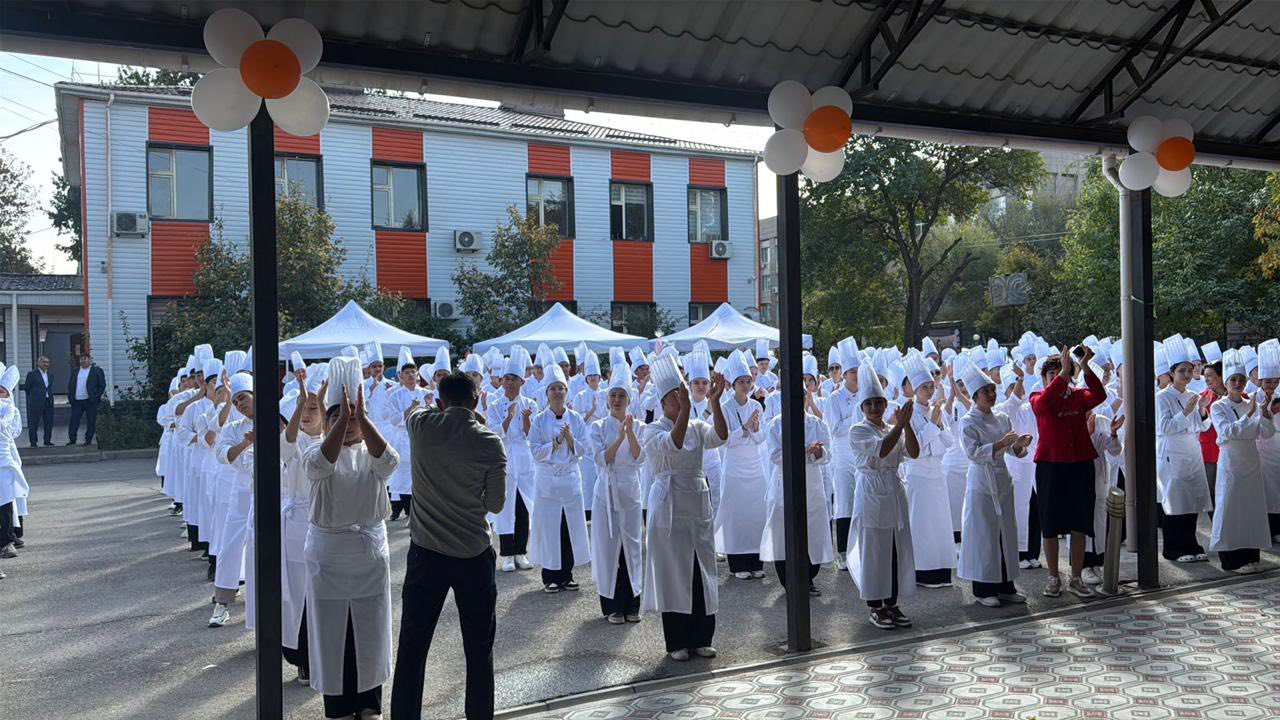 Описание изображения