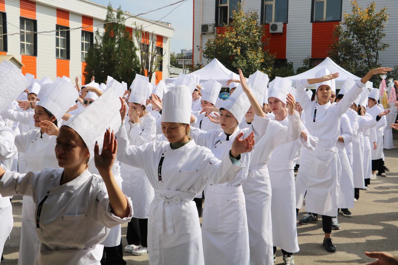 Описание изображения