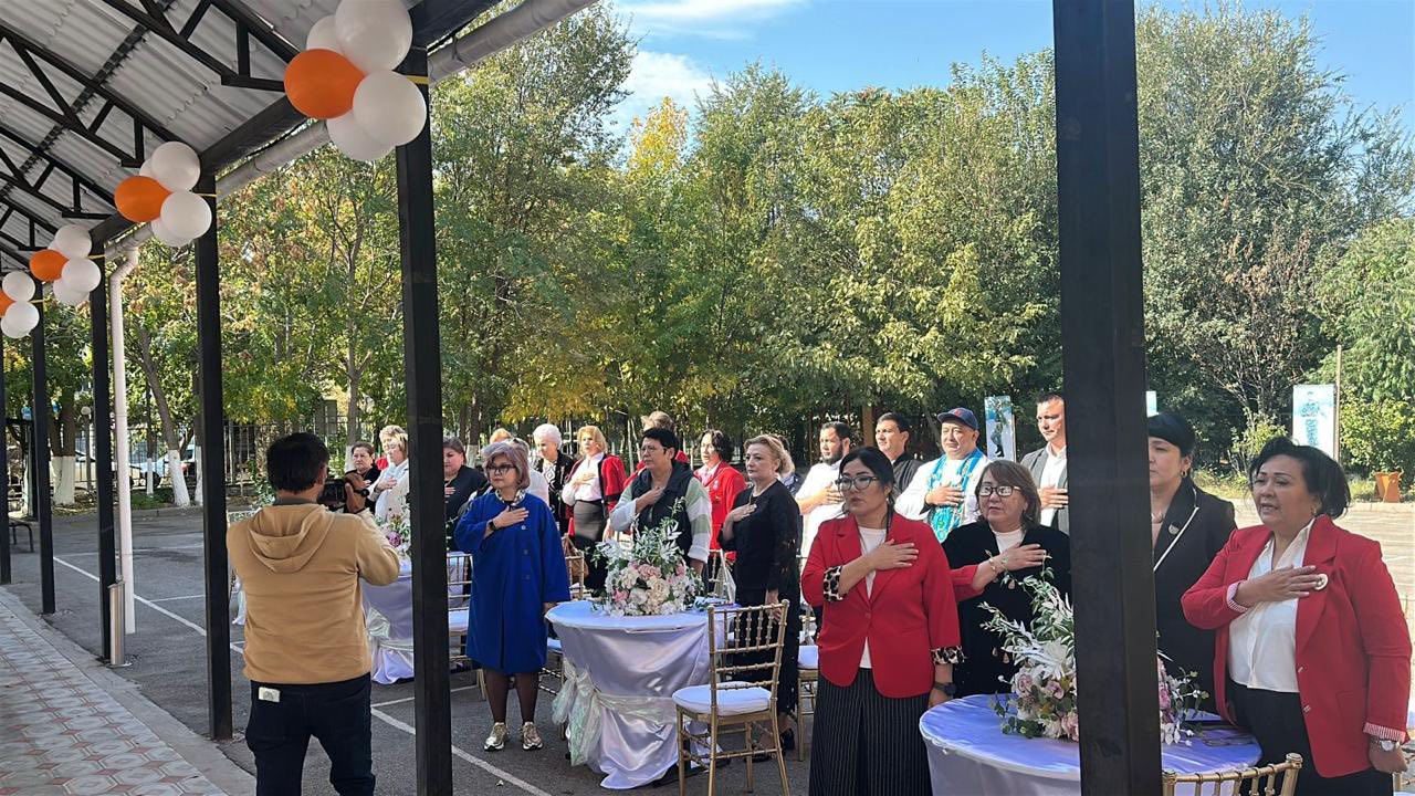 Описание изображения