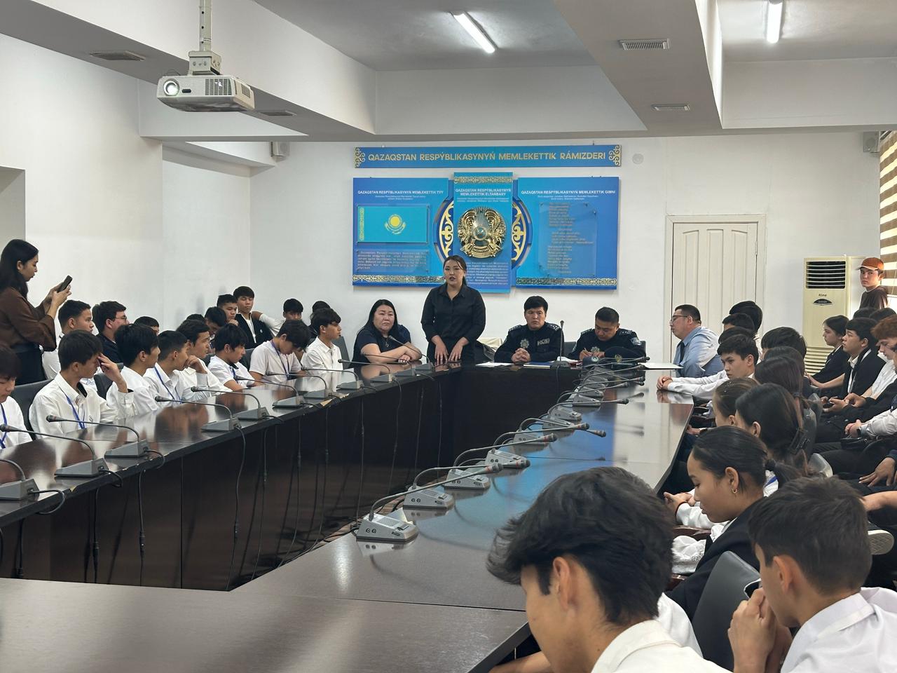 Описание изображения