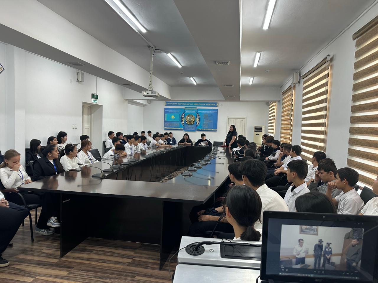 Описание изображения