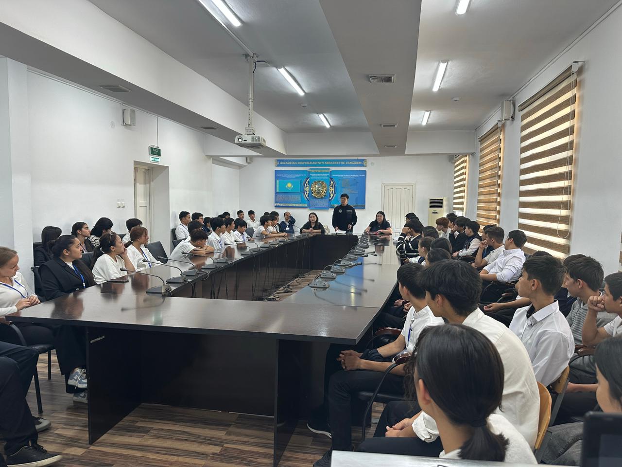 Описание изображения