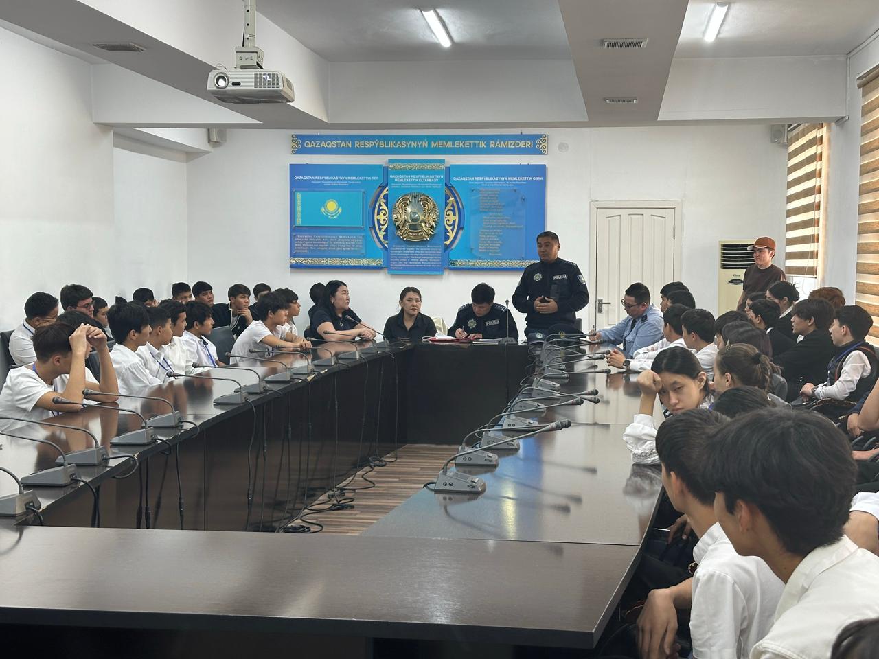 Описание изображения