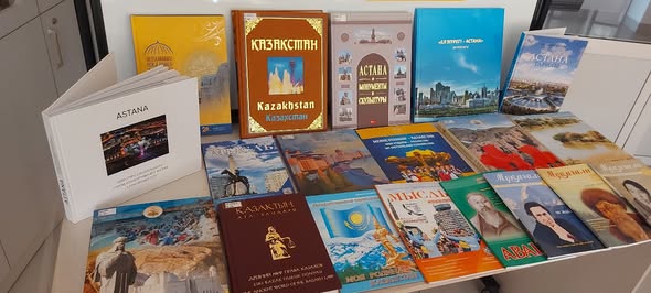 Описание изображения