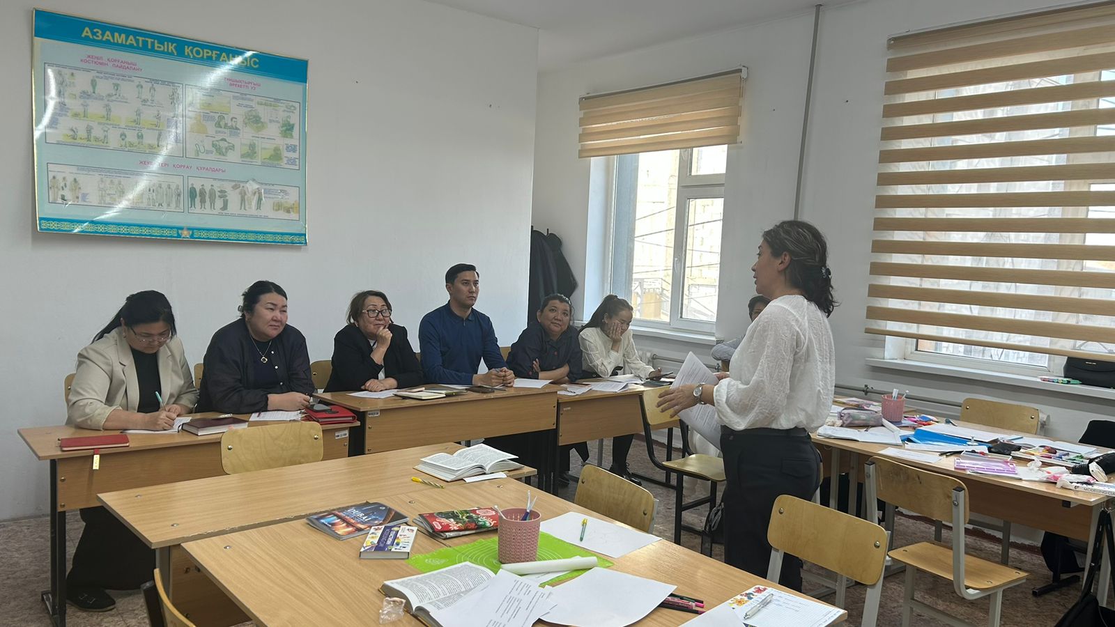 Описание изображения