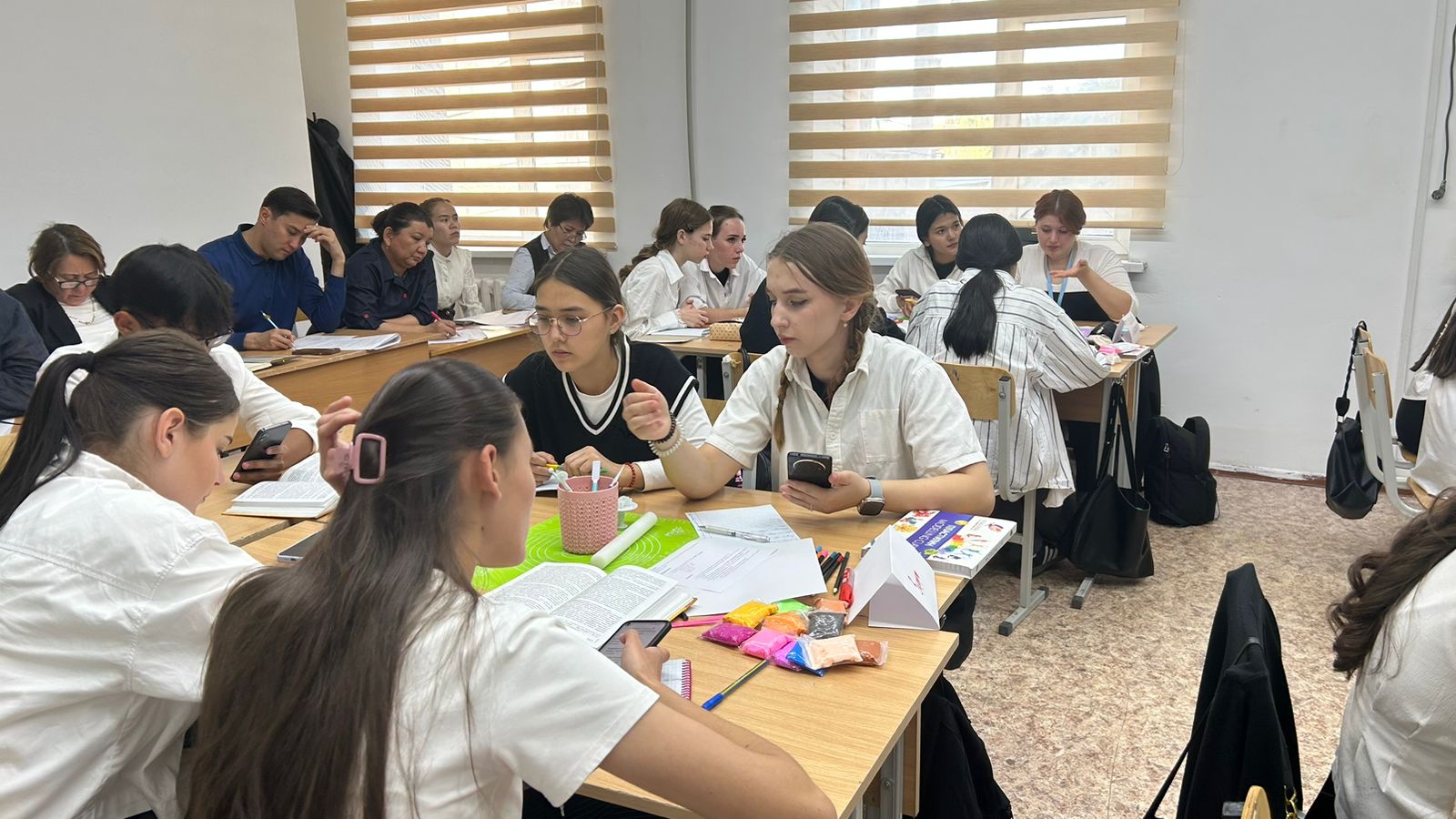 Описание изображения