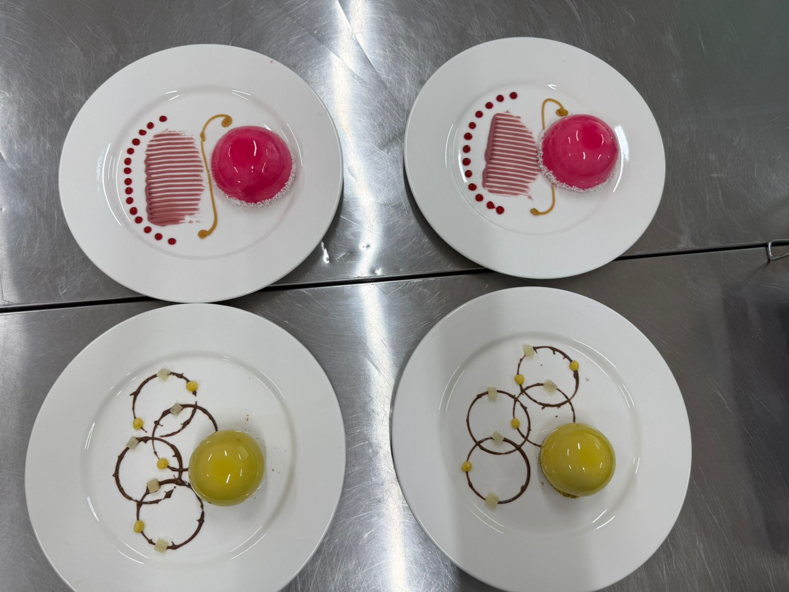 Описание изображения