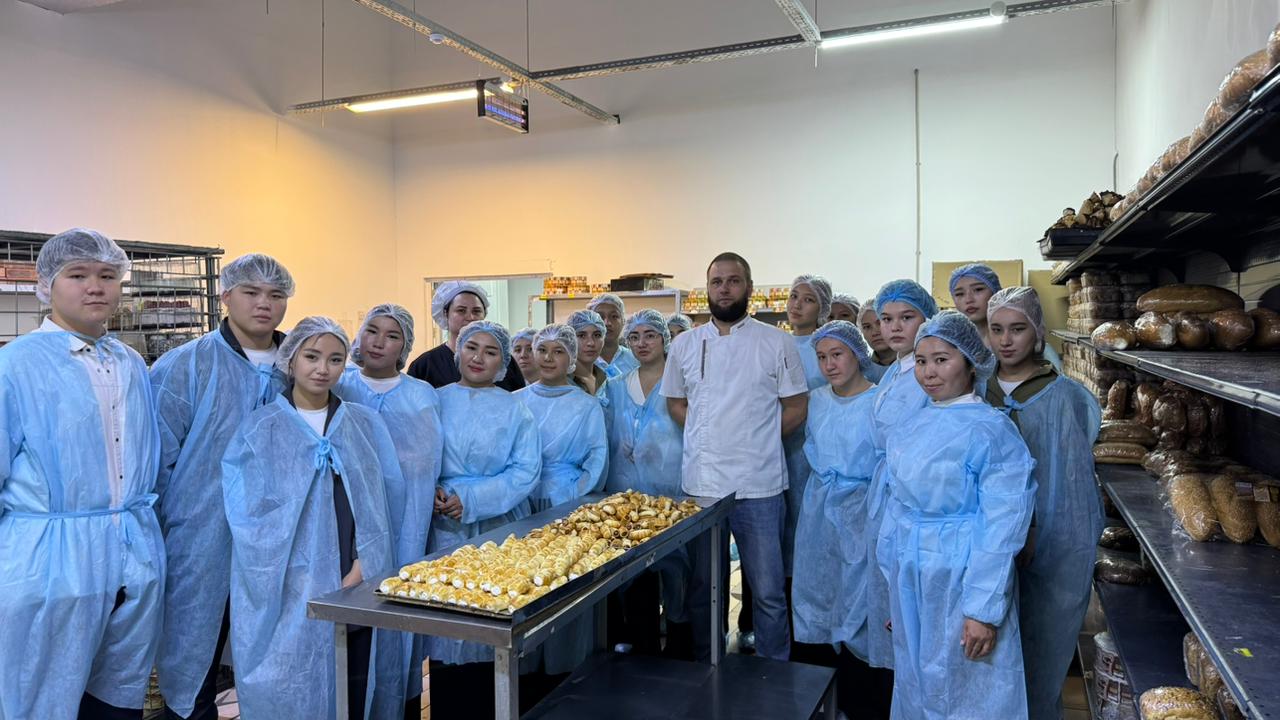 Описание изображения