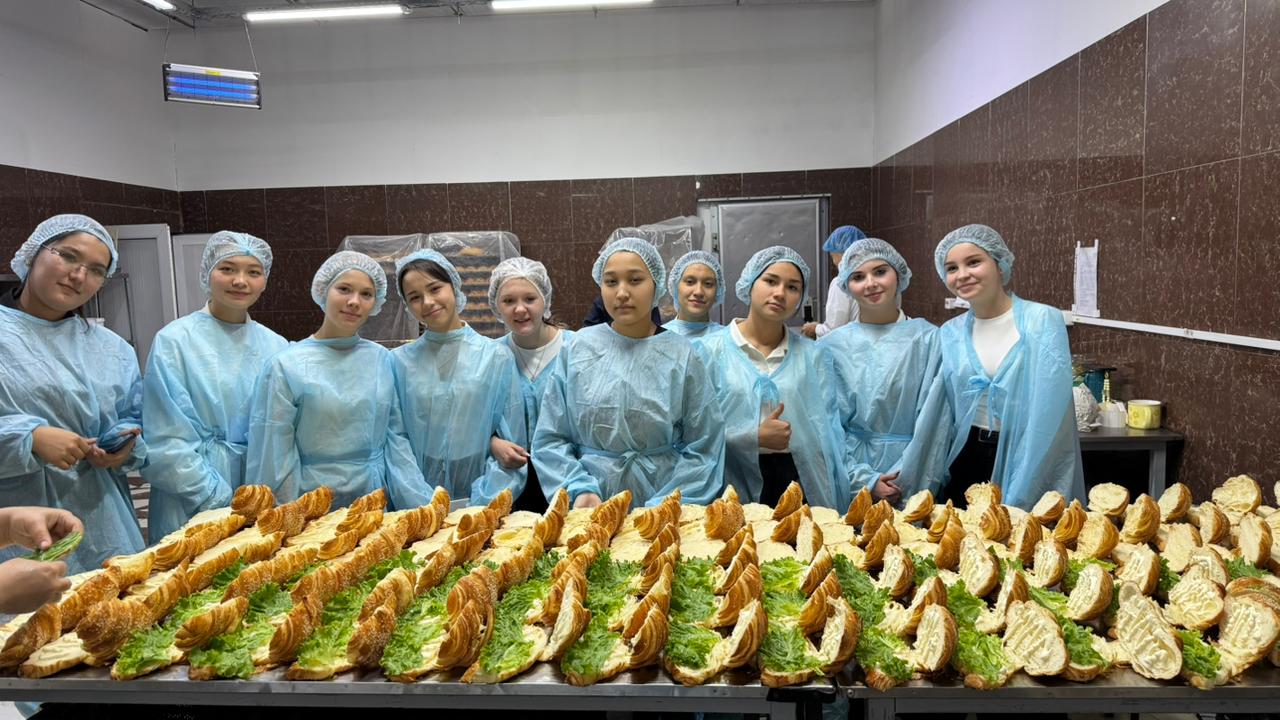 Описание изображения