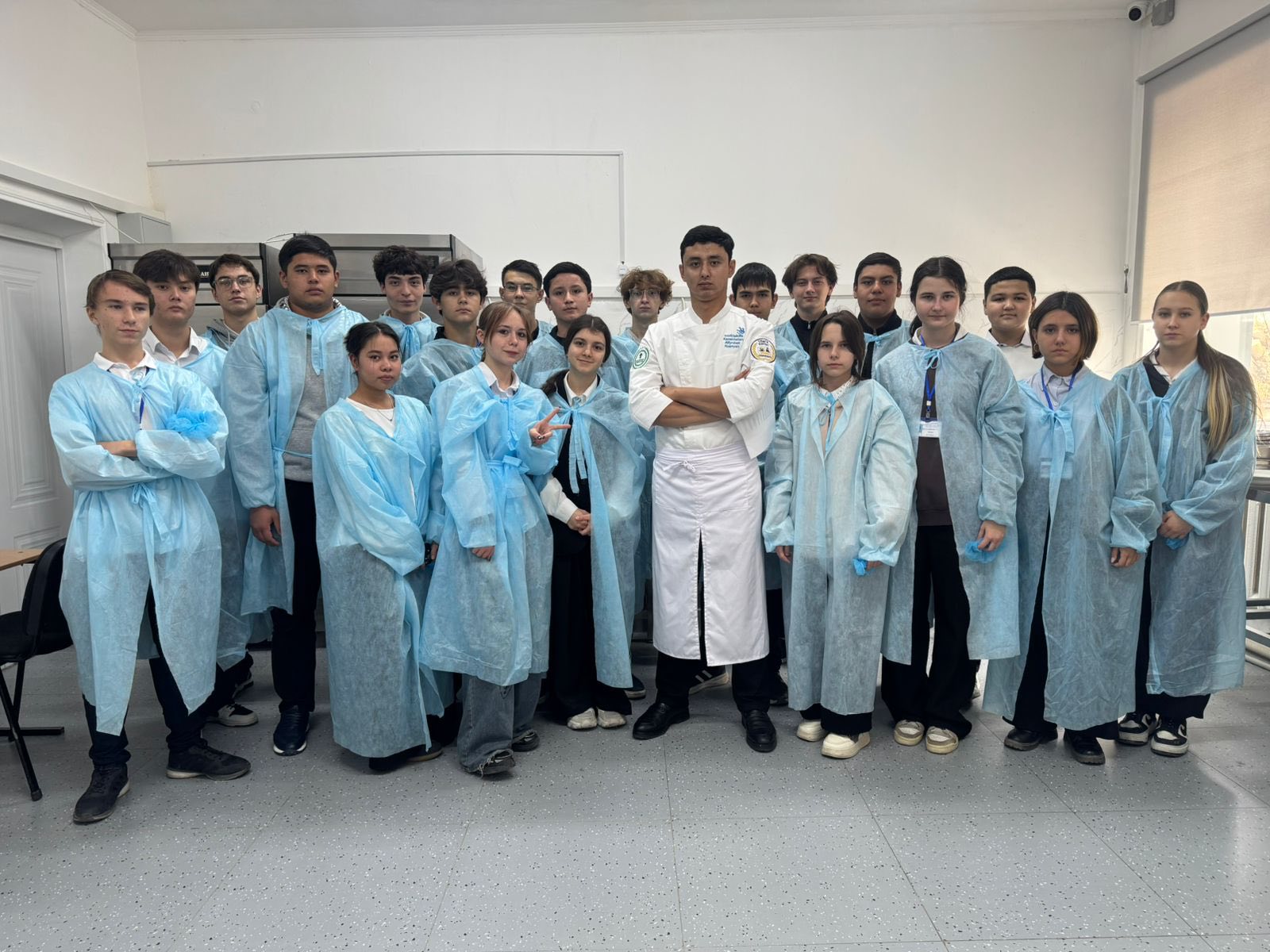 Описание изображения