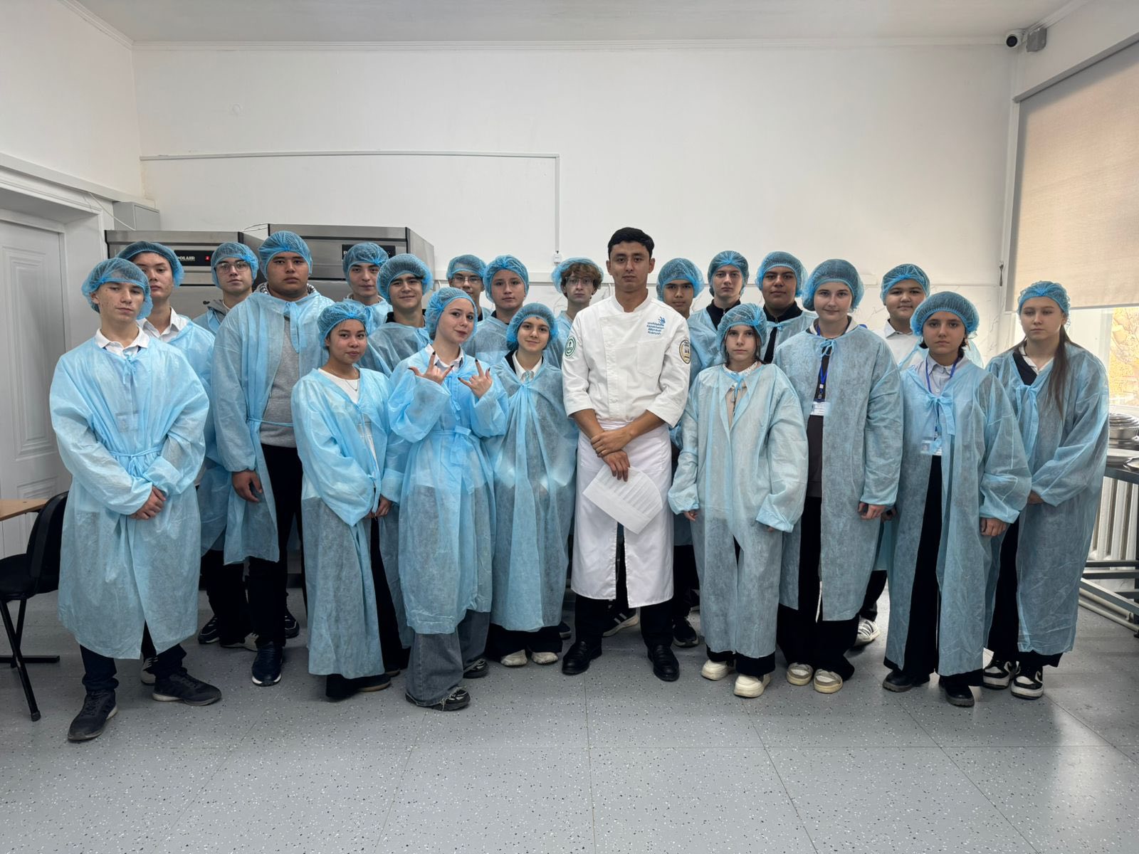 Описание изображения