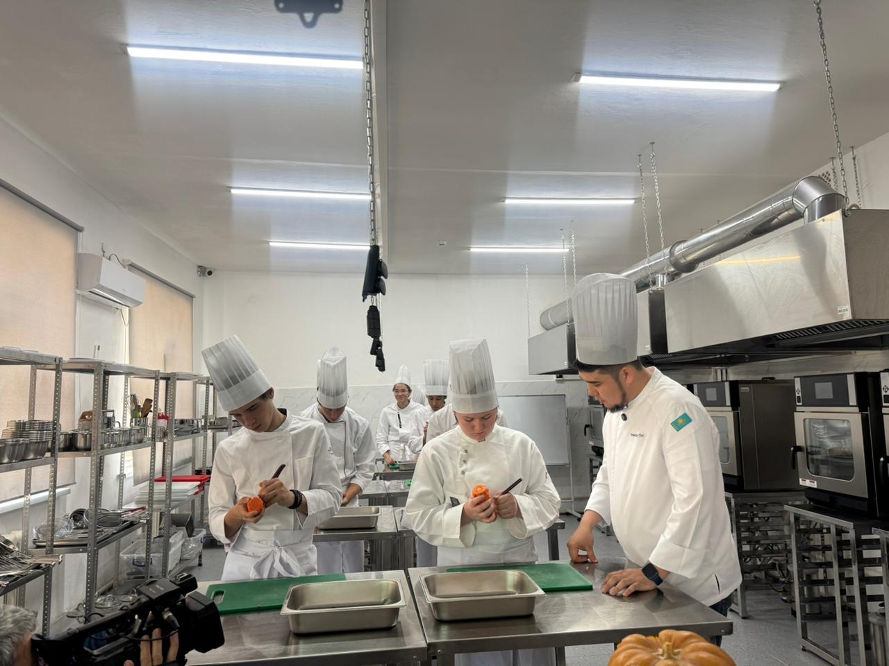 Описание изображения