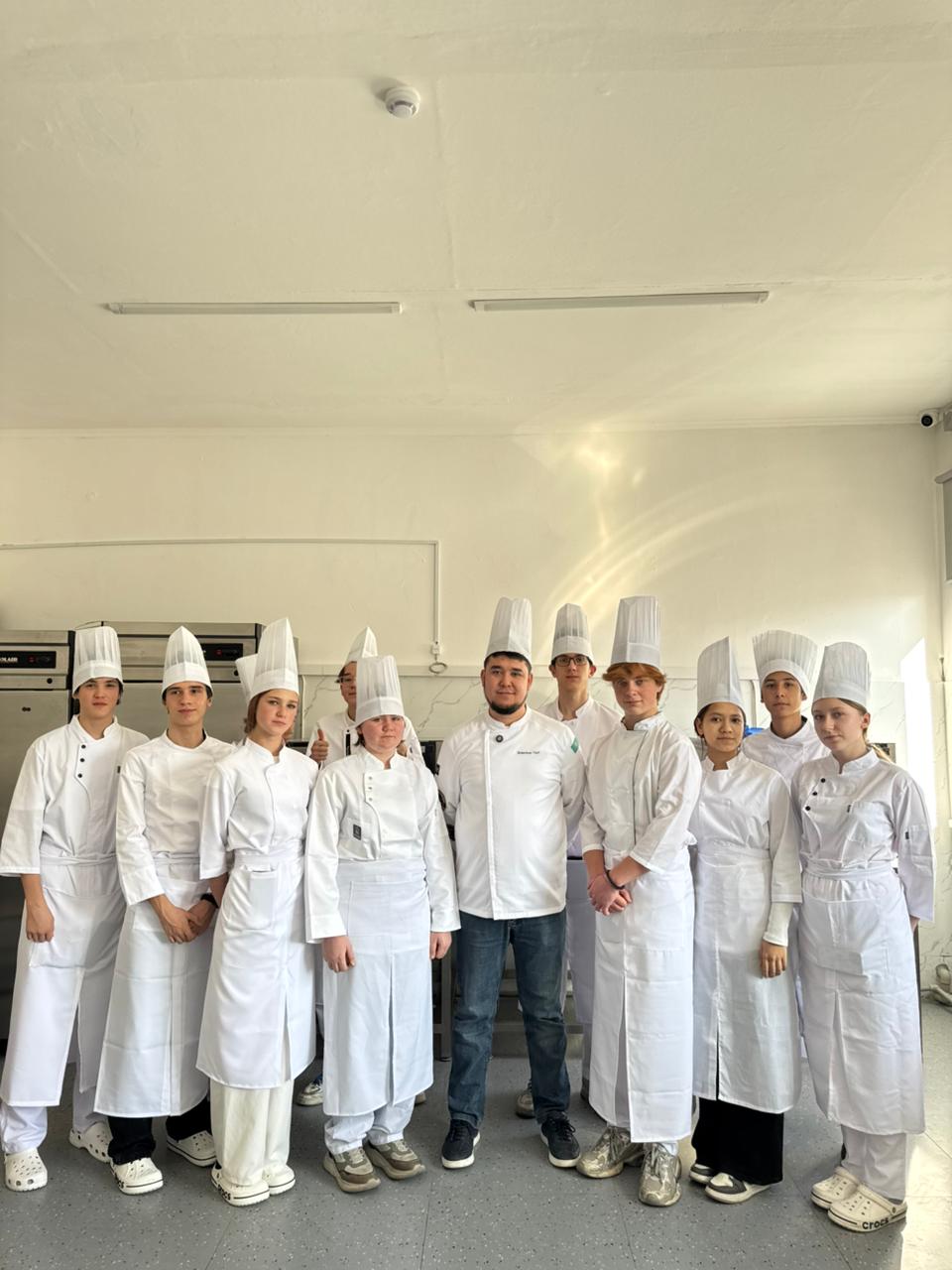 Описание изображения