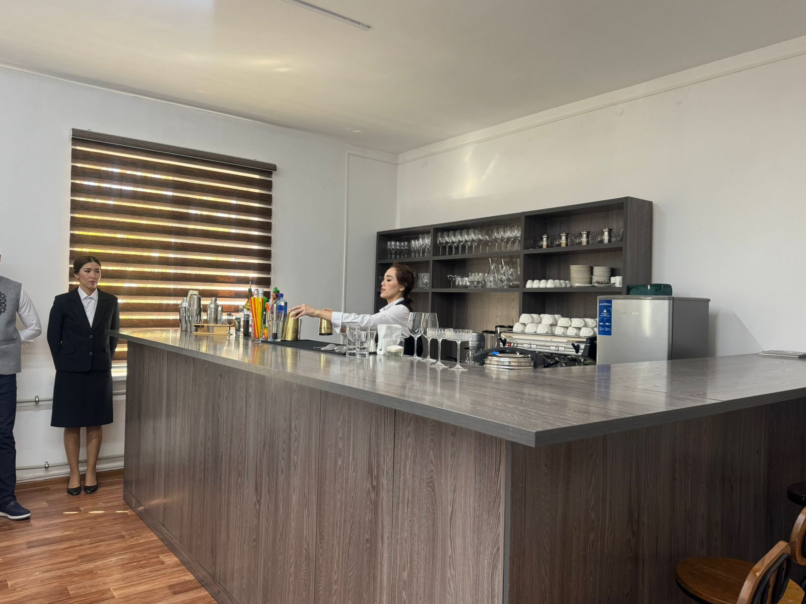 Описание изображения