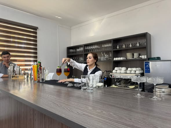 Описание изображения