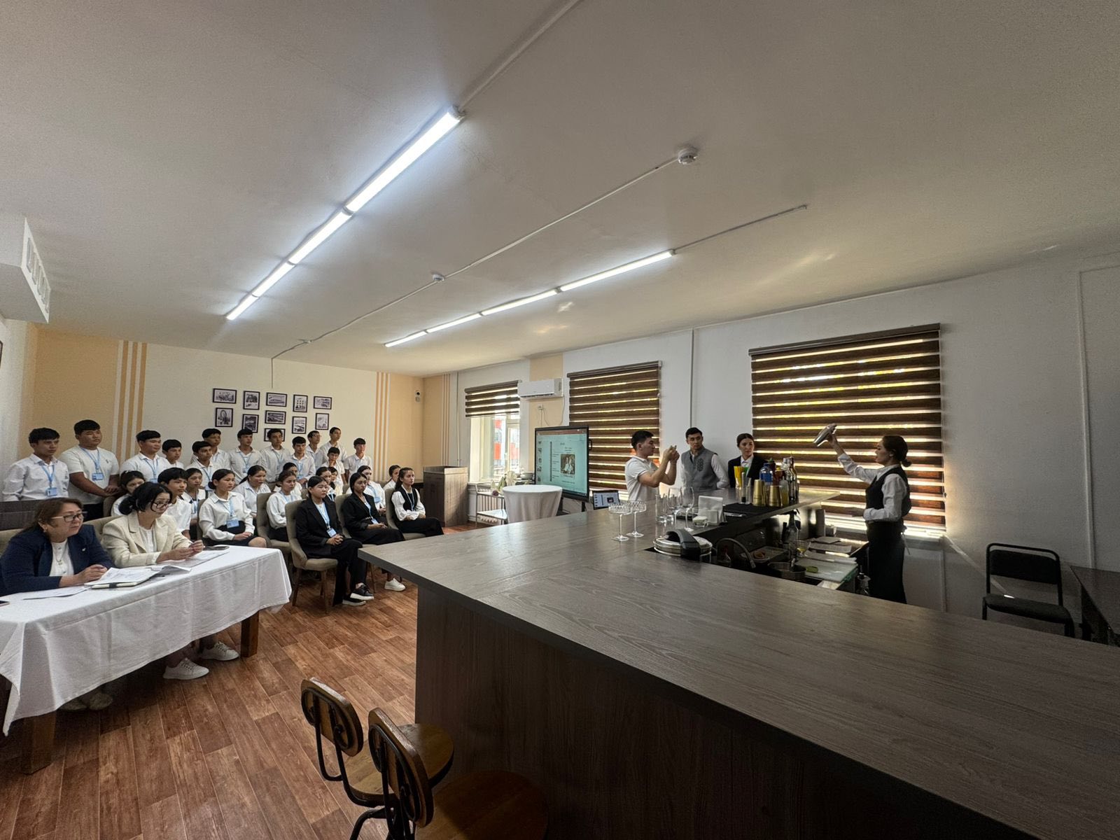 Описание изображения