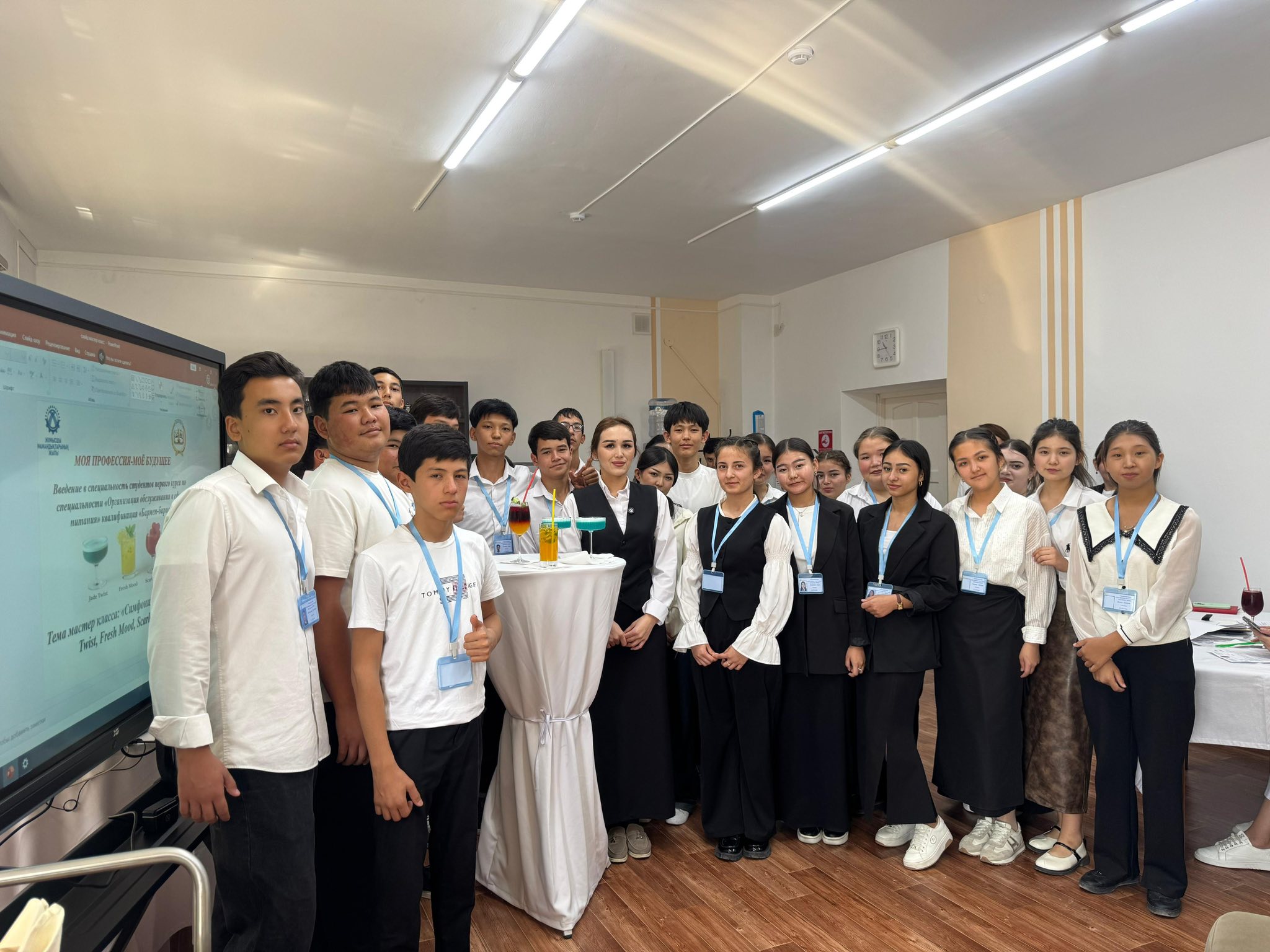 Описание изображения