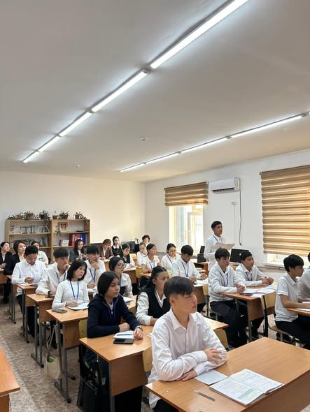 Описание изображения