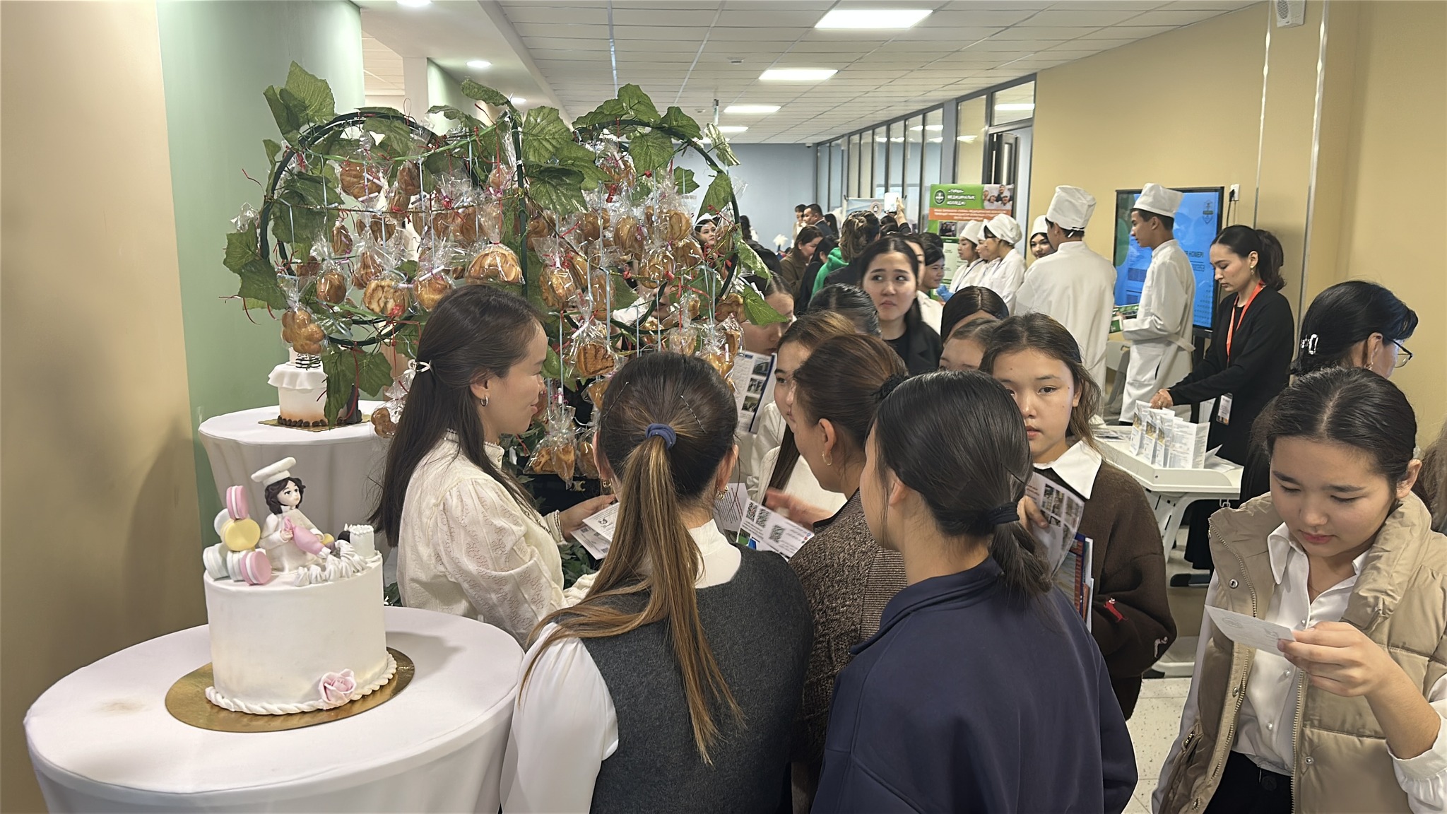 Описание изображения