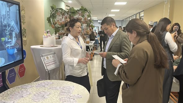 Описание изображения