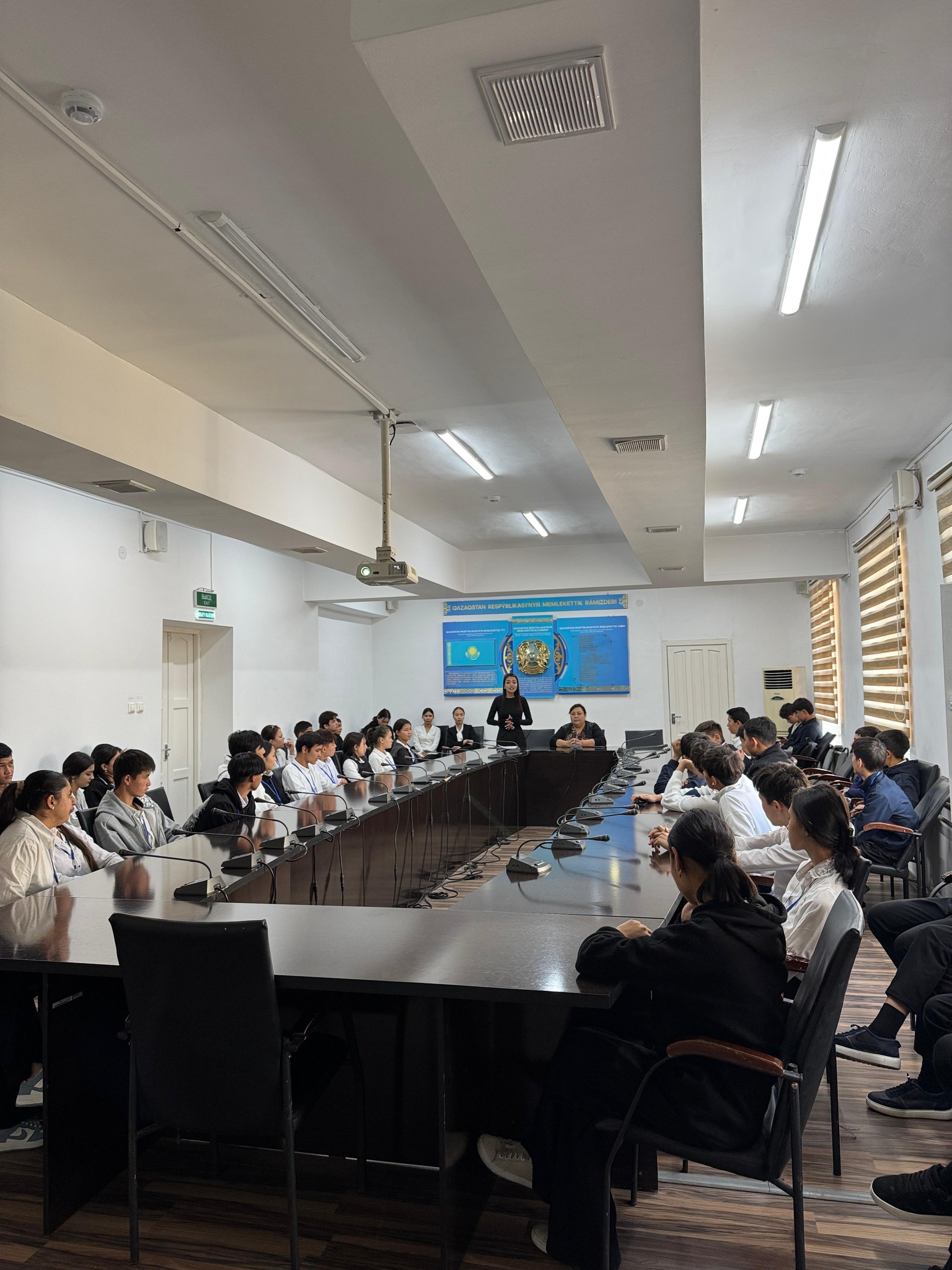 Описание изображения