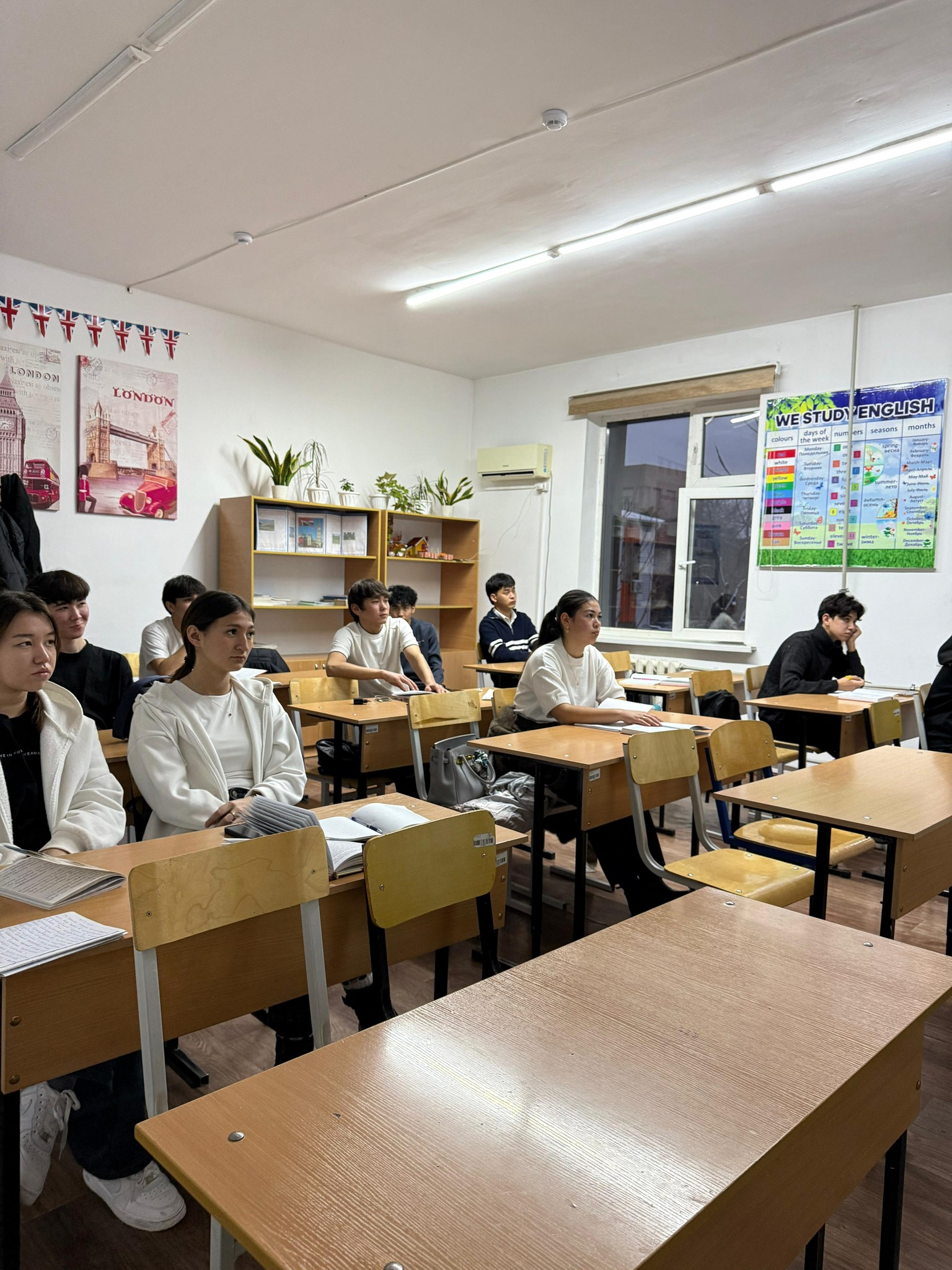 Описание изображения