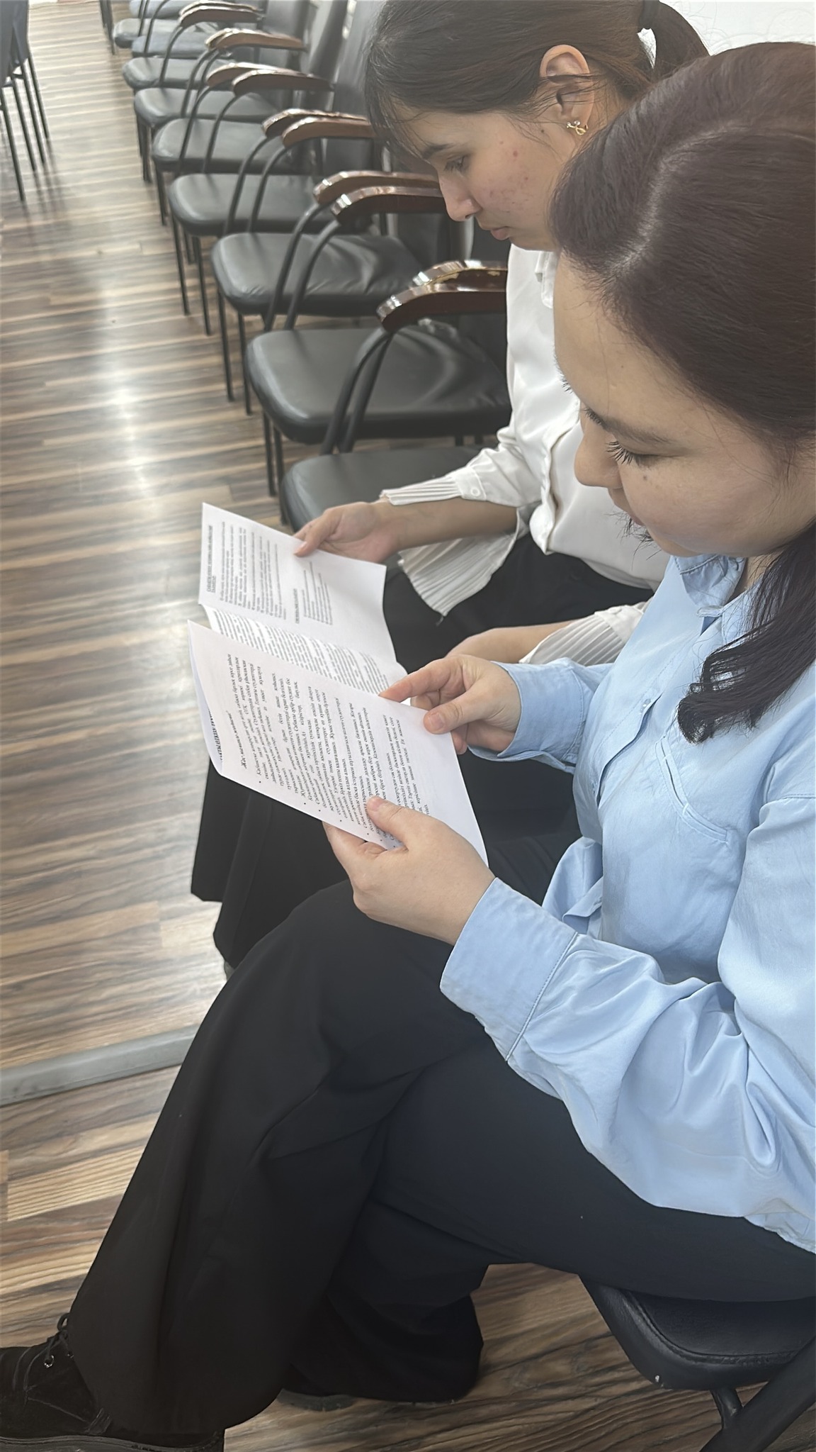 Описание изображения