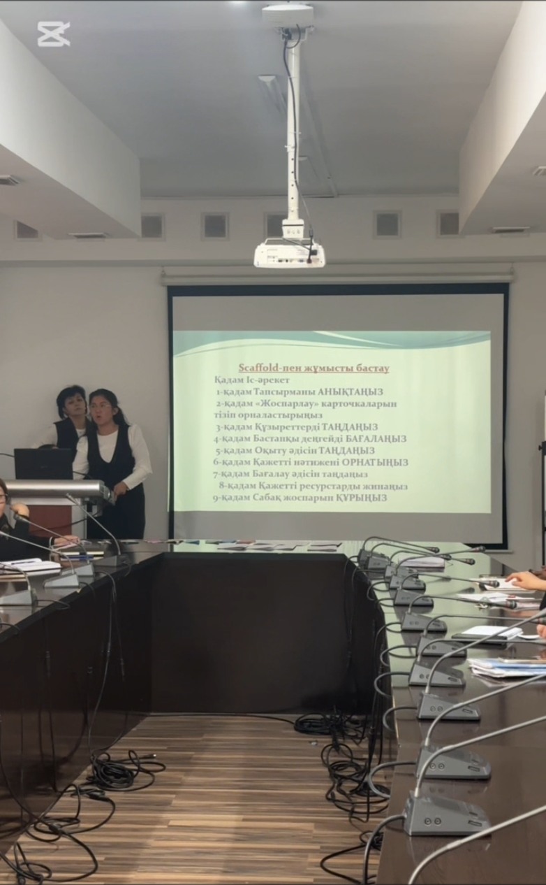 Описание изображения