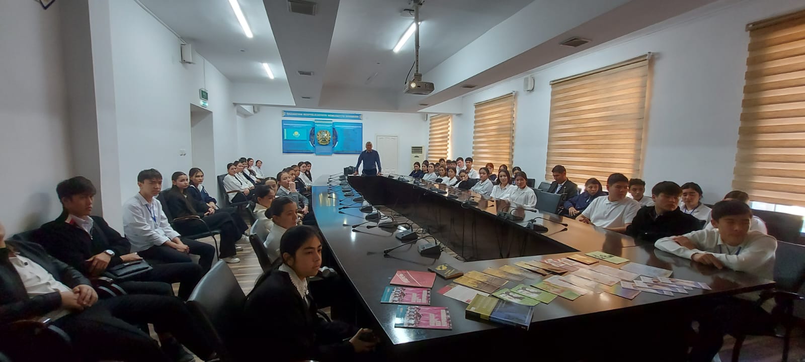 Описание изображения