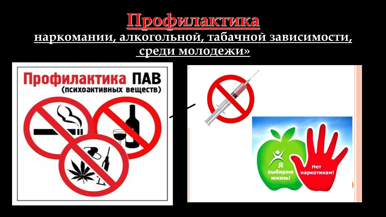 Описание изображения