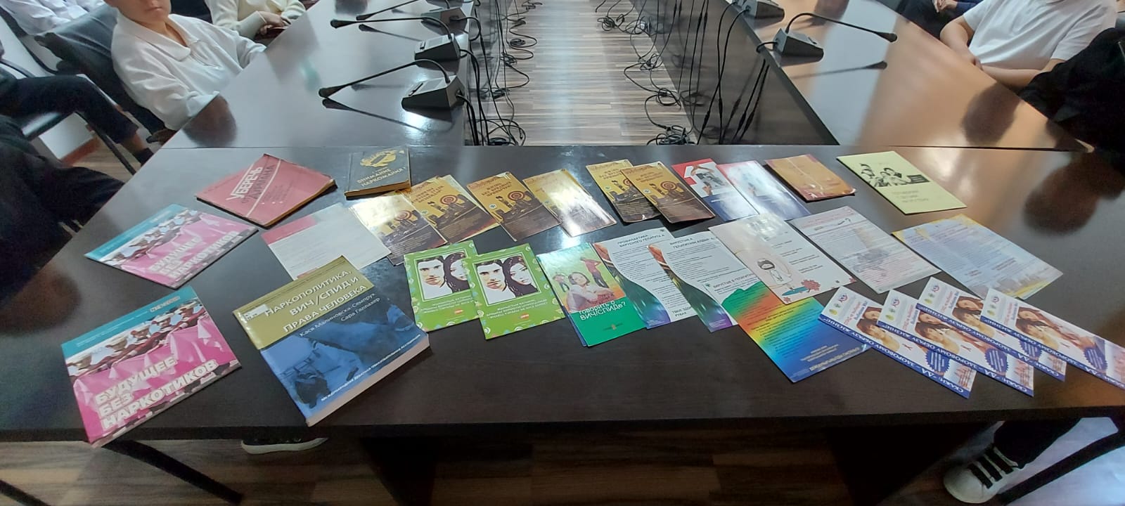 Описание изображения