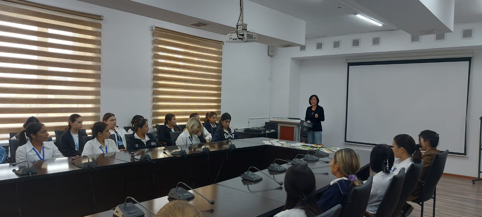 Описание изображения