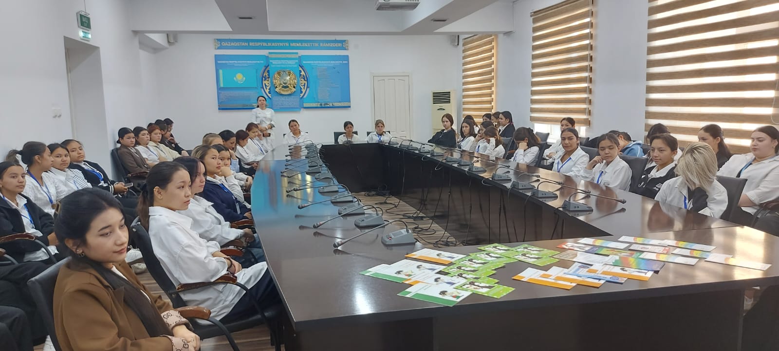 Описание изображения