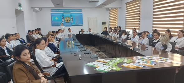 Описание изображения