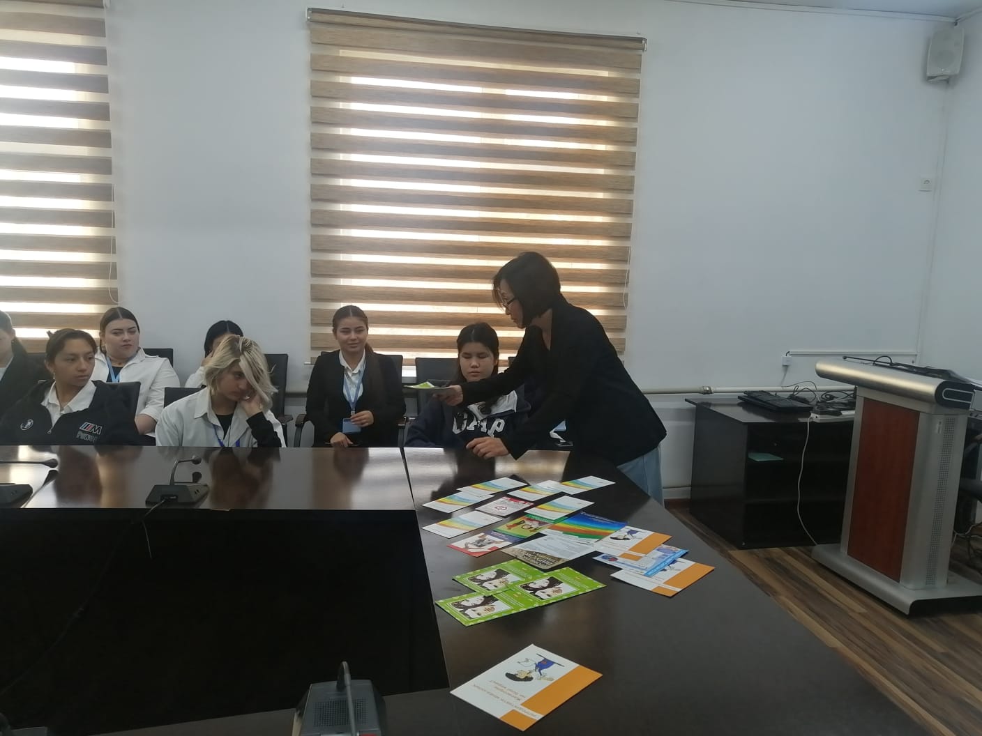 Описание изображения