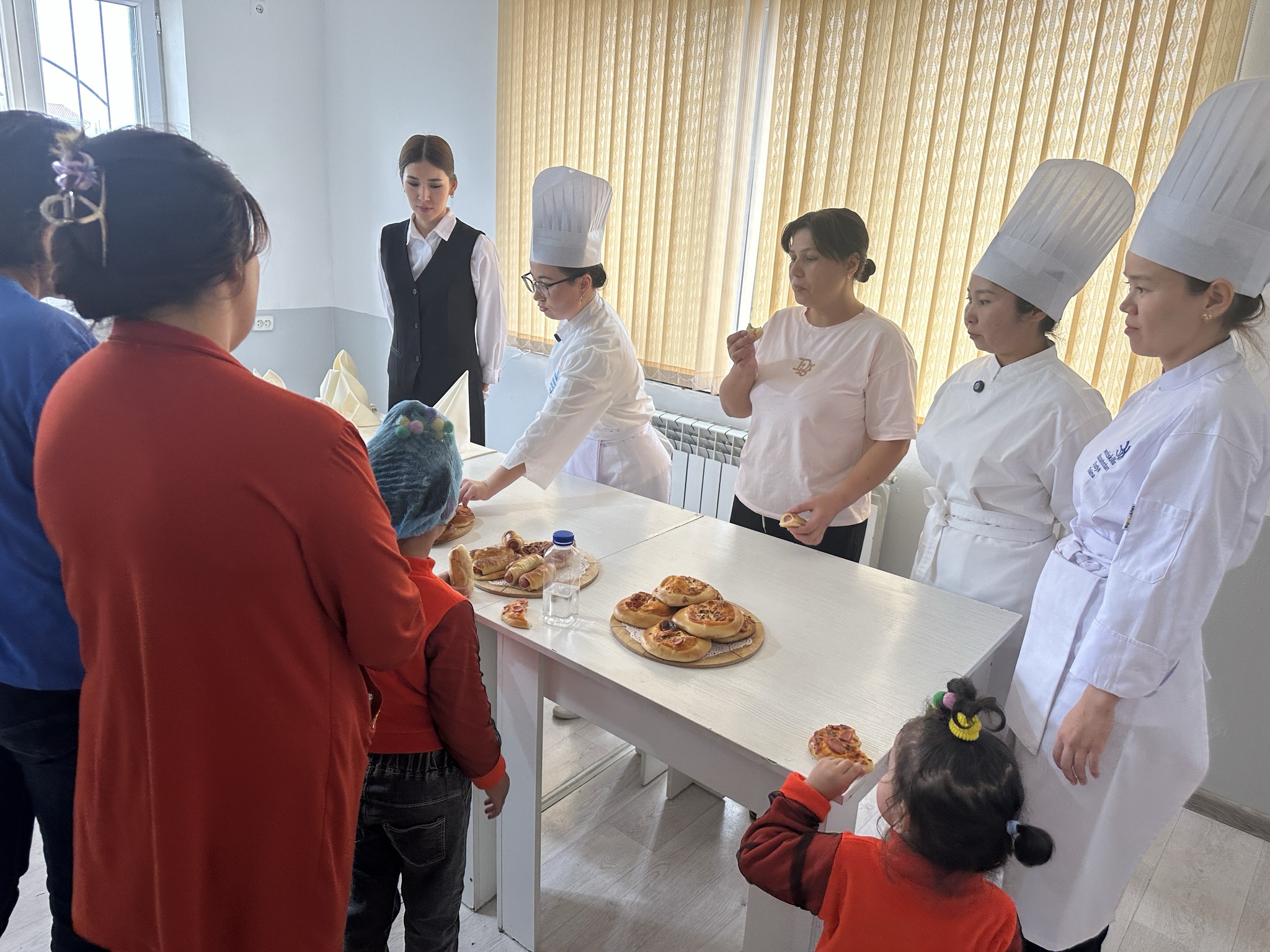 Описание изображения