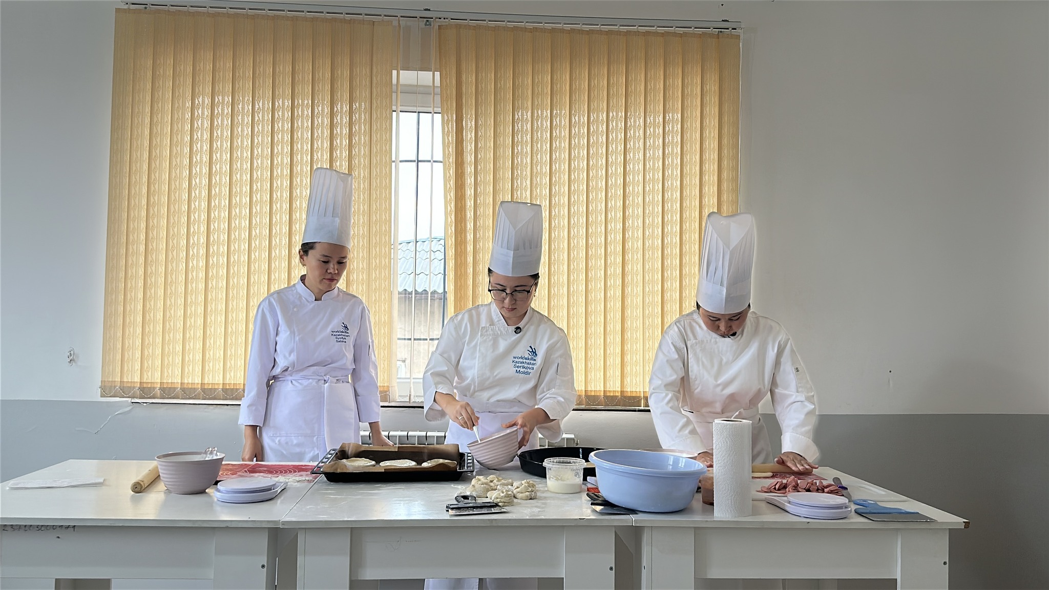 Описание изображения