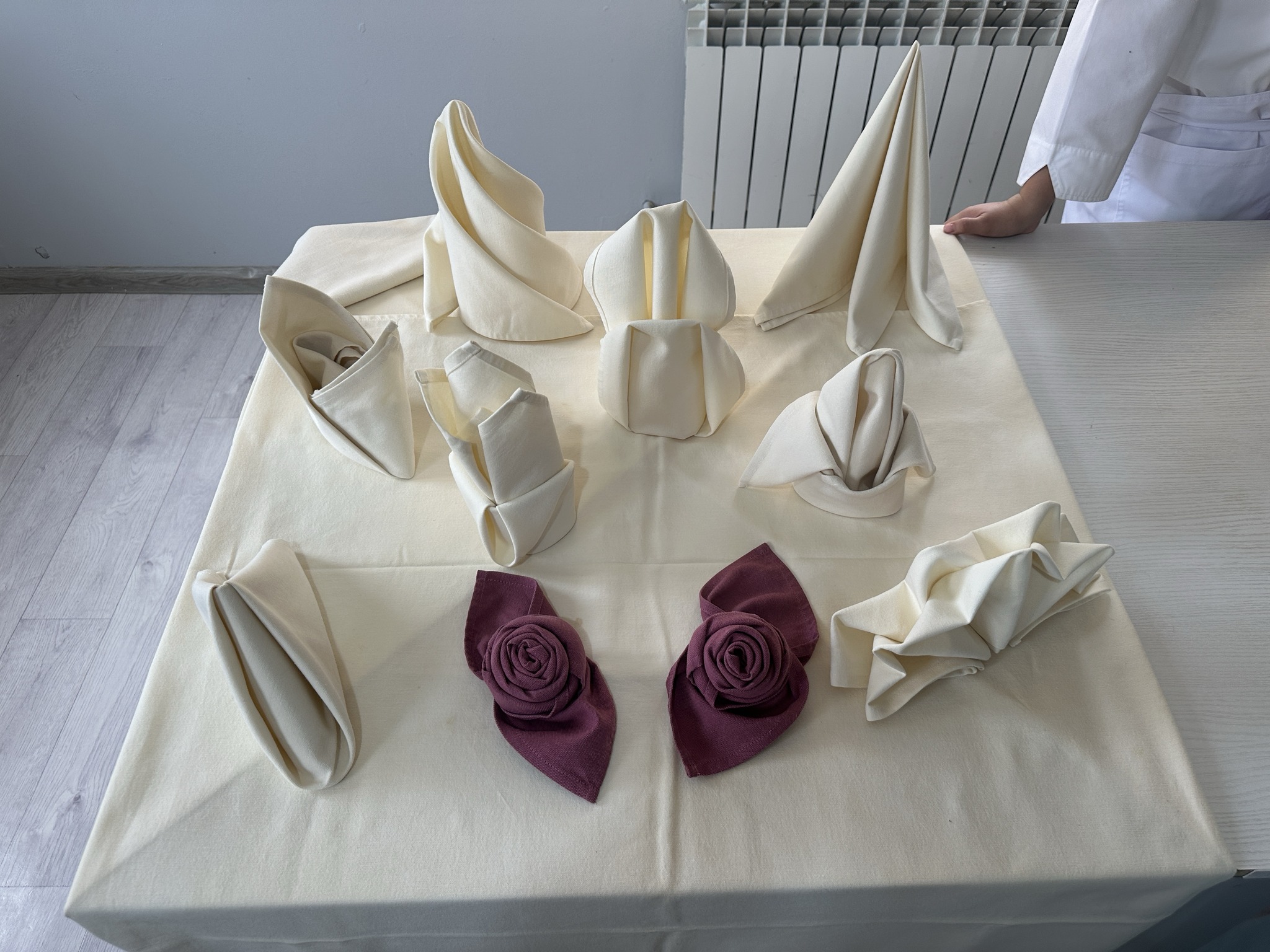 Описание изображения