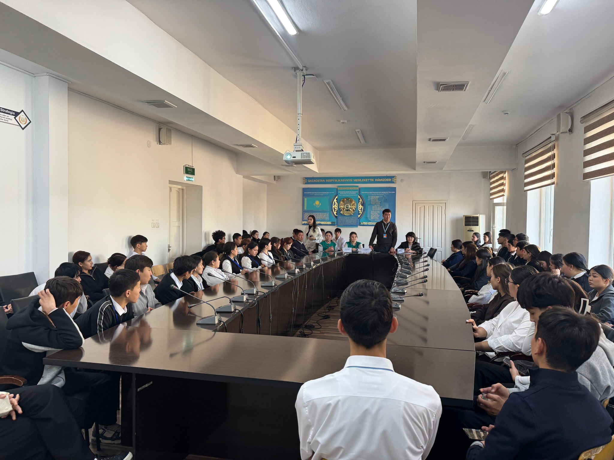 Описание изображения