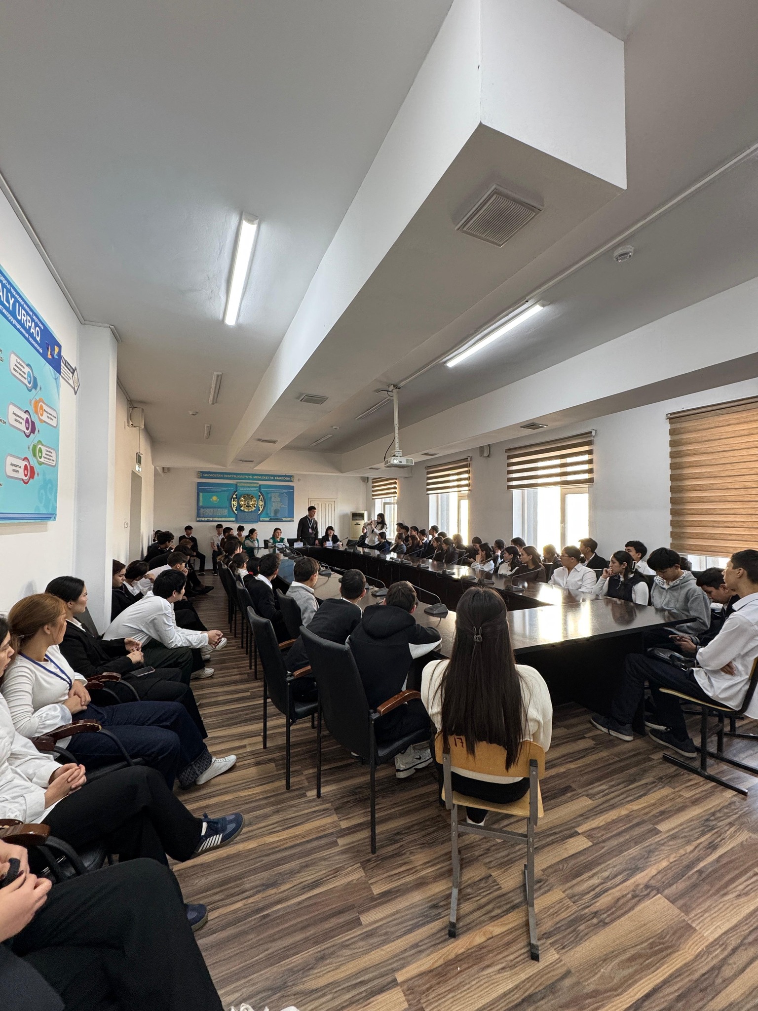 Описание изображения