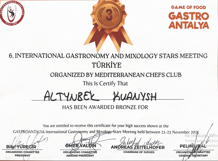 Описание изображения