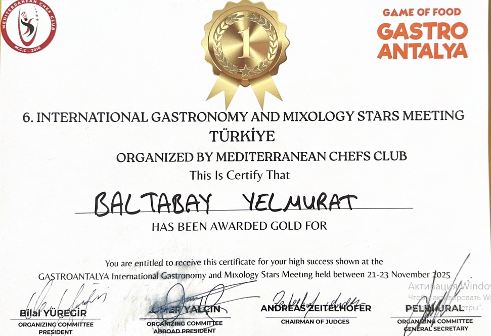 Описание изображения