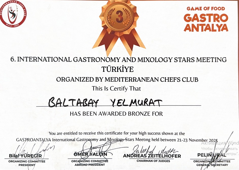 Описание изображения