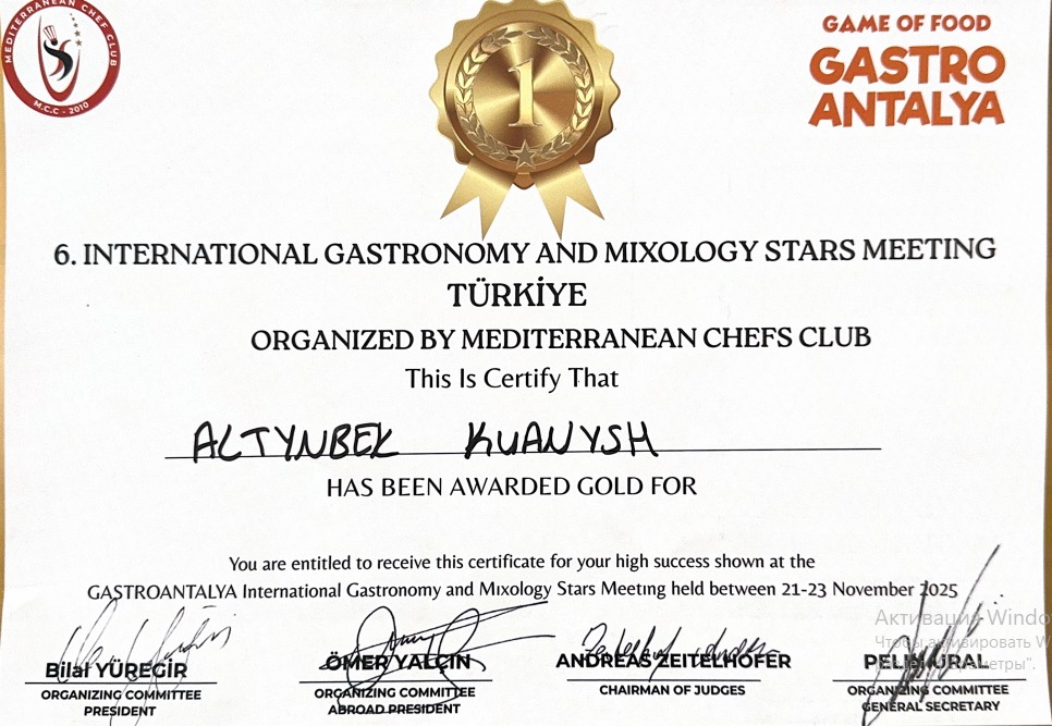 Описание изображения