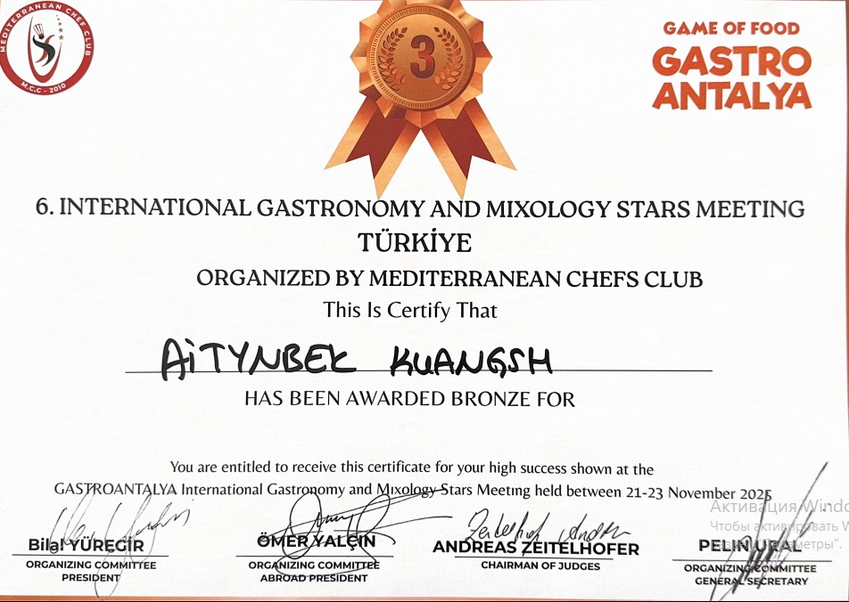 Описание изображения