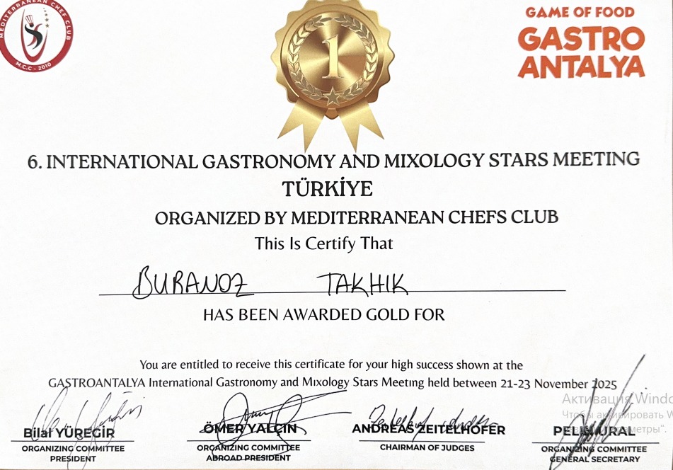 Описание изображения